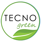 TECNOGREEN